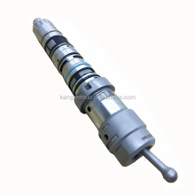 QSK19 Diesel Engine fuel injector 4087889